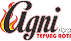 Agni logo