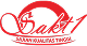 Sakti Corporate logo