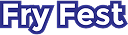 Fry Fest logo