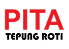 PITA logo