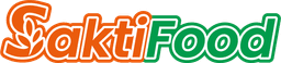 Sakti Food Logo