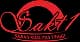 Sakti Corporate logo